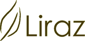 Logo Liraz